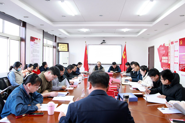 171737085818183145.jpeg 3.jpg