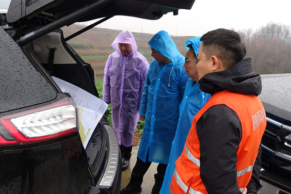 211740120435152740.jpeg 1.jpg