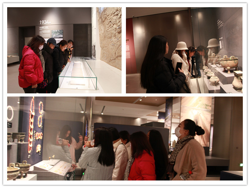 071741347137198758.jpeg 4.jpg