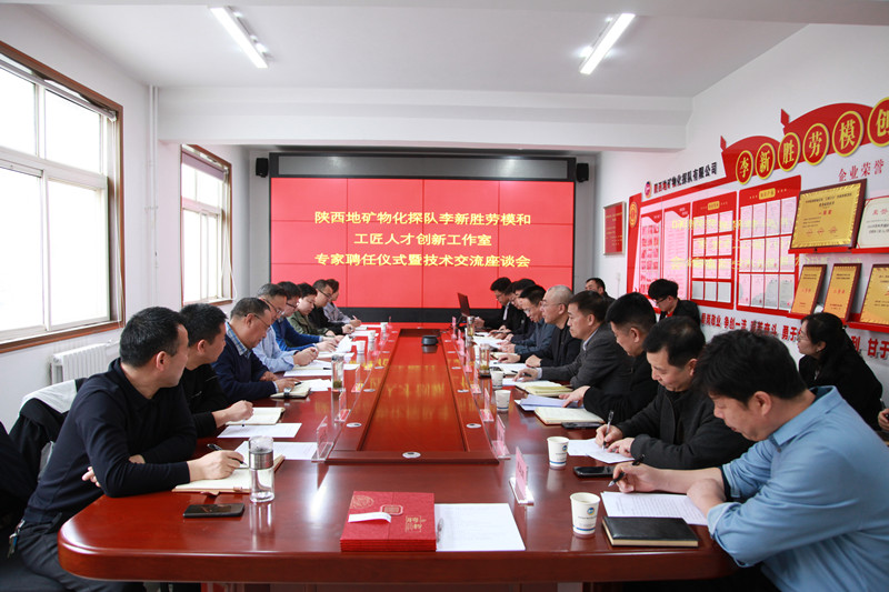 121741743074494222.jpeg 1.jpg