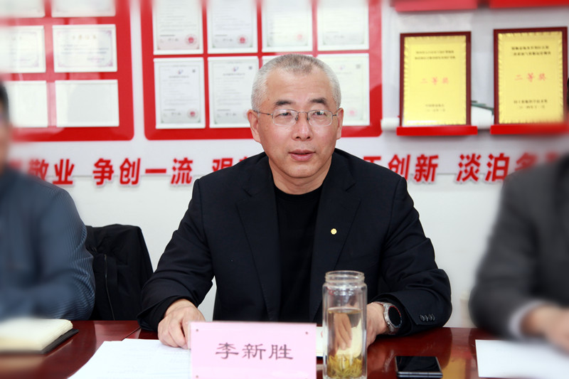 121741743125115659.jpeg 8.jpg