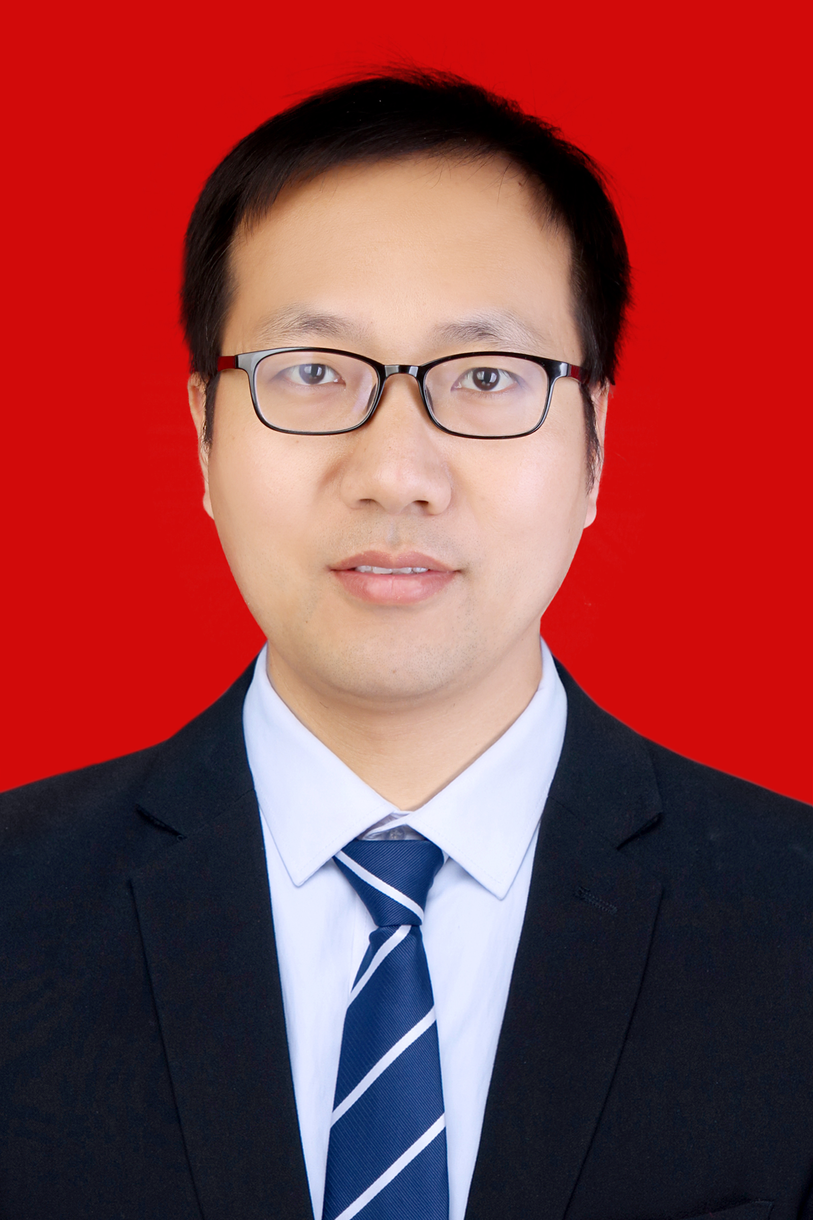 181742269881101519.jpeg 181742269881101519.jpeg