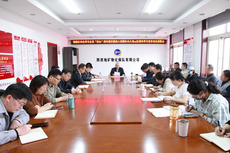 261742978517178734.jpeg 2.jpg