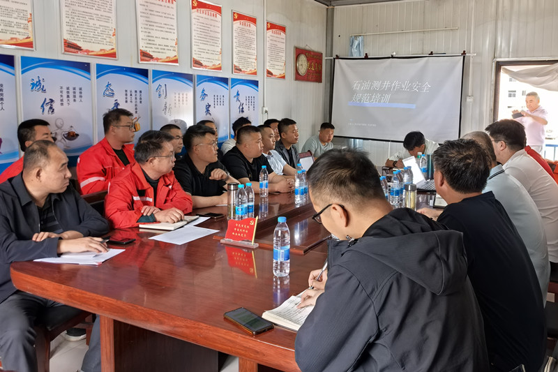 251745542376628541.jpeg 1.jpg