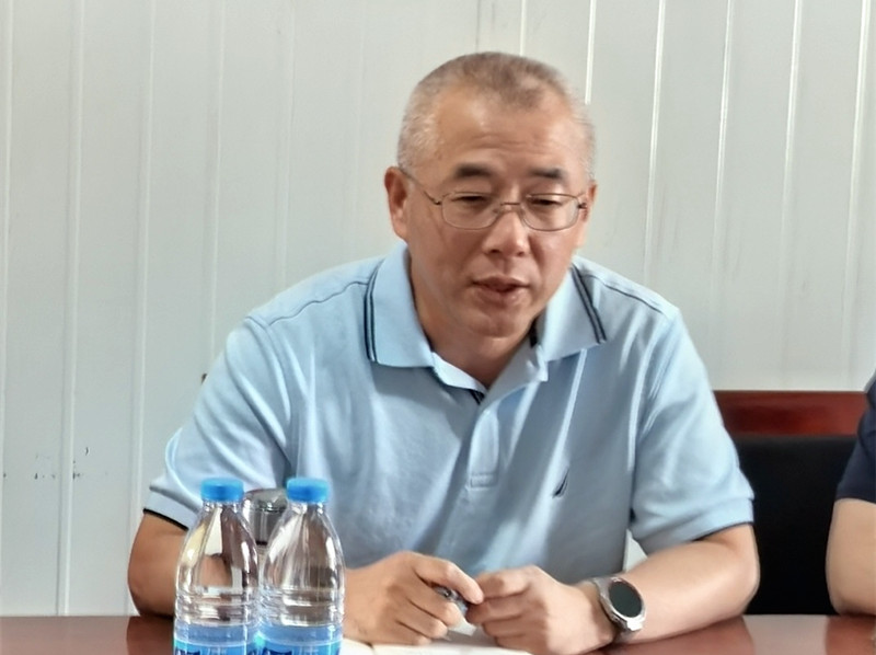 251745542388124017.jpeg 2.jpg