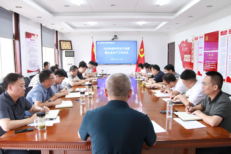 011751362465134011.jpeg 3.jpg