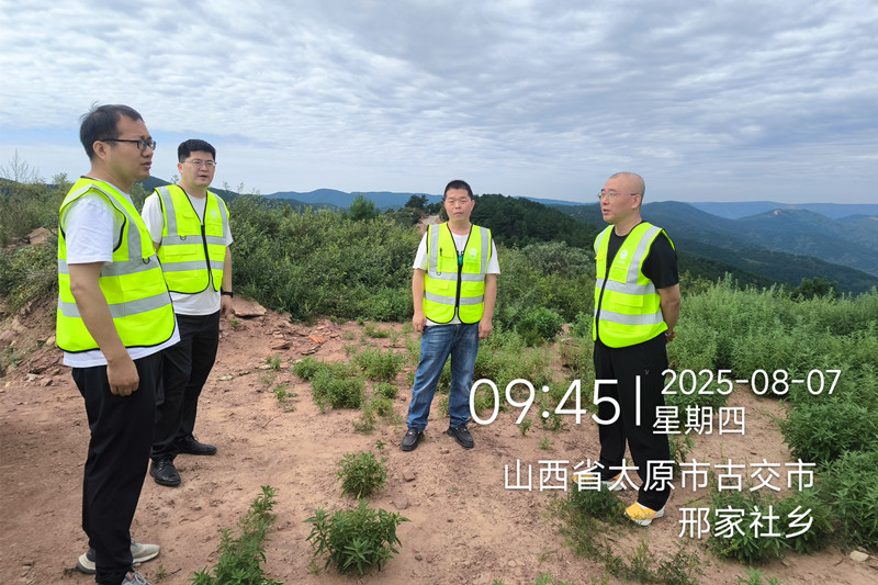 081754644686183149.jpeg 6.jpg