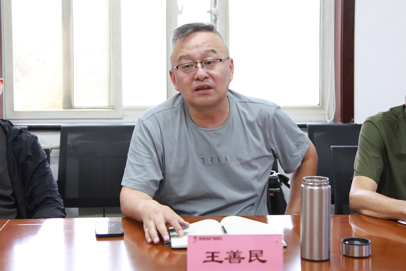 031756885439132641.jpeg 2.jpg