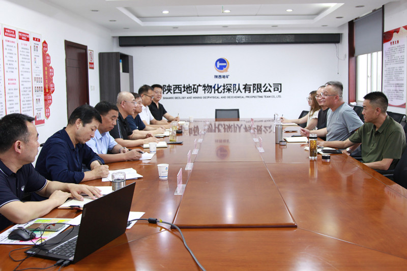 031756885449808555.jpeg 4.jpg