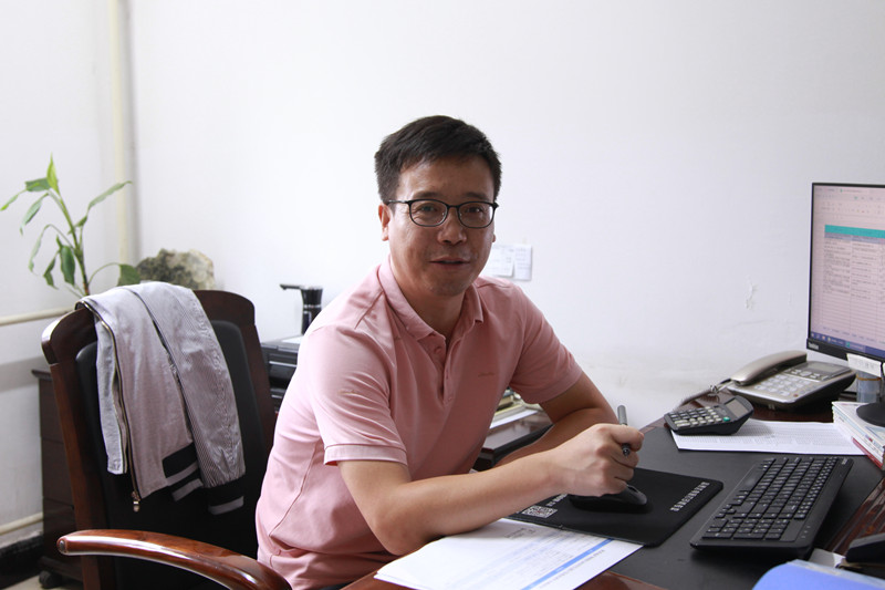 031756885589105032.jpeg 5.jpg