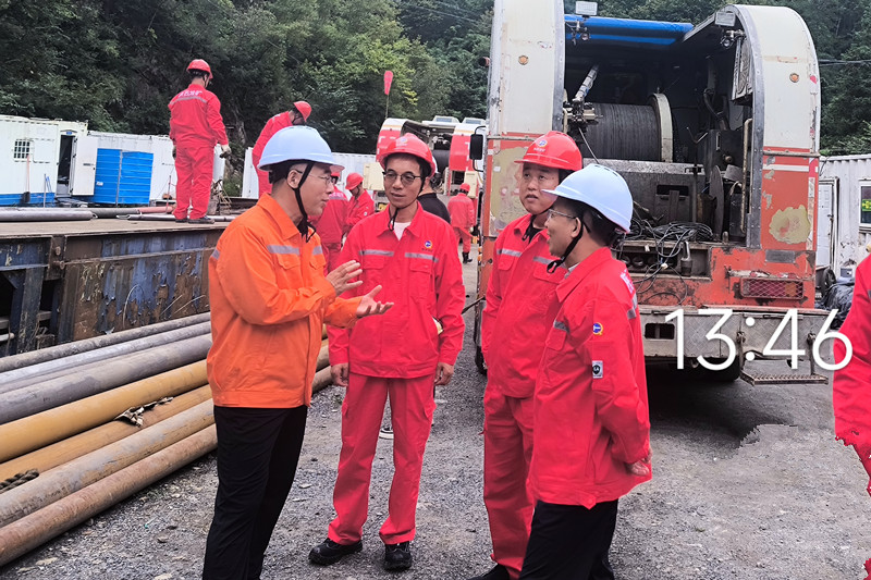 111757572079675916.jpeg 1.jpg