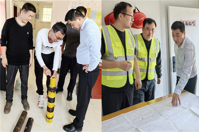 301759220018547064.jpeg 2.jpg