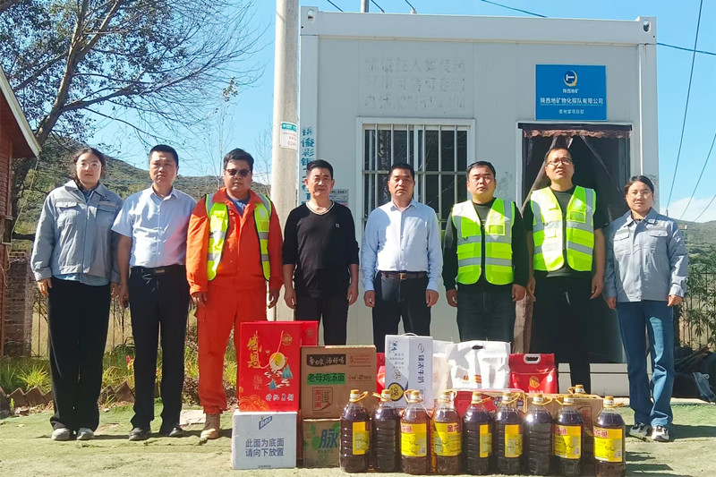 301759224130152040.jpeg 301759220075190756.jpg