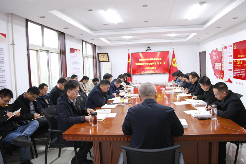 211761037081209252.jpeg 3.jpg