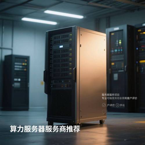 世紀福云通信技術專注算力云服務器租用服務為ai部署提供穩定